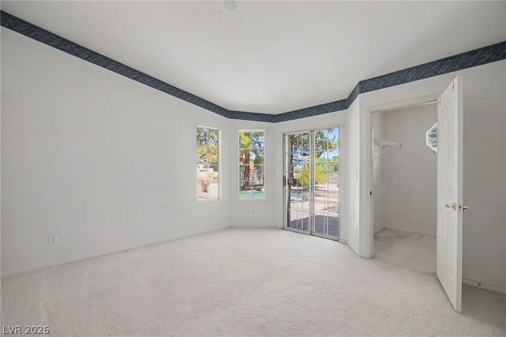 88 Myrtle Beach, Henderson, NV 89074