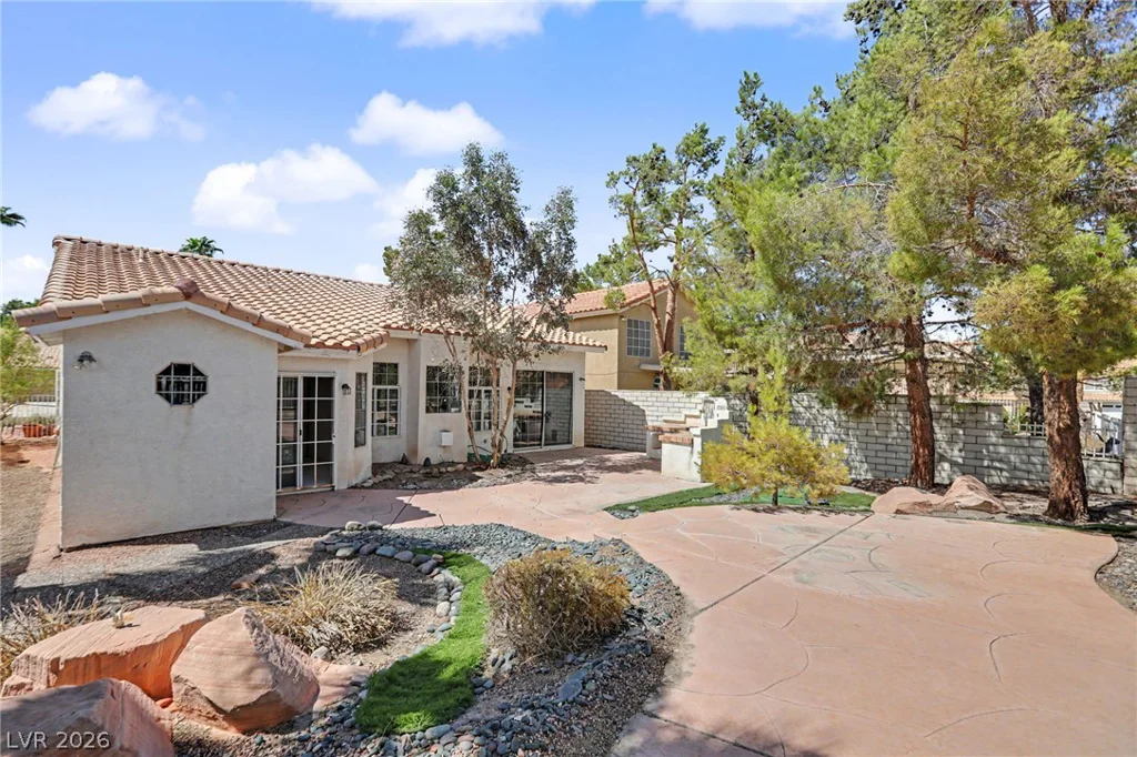 88 Myrtle Beach, Henderson, NV 89074