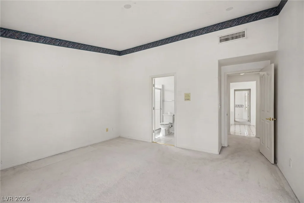 88 Myrtle Beach, Henderson, NV 89074