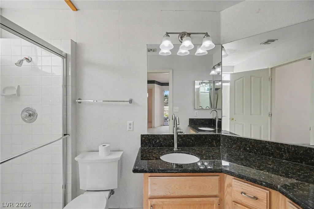 88 Myrtle Beach, Henderson, NV 89074