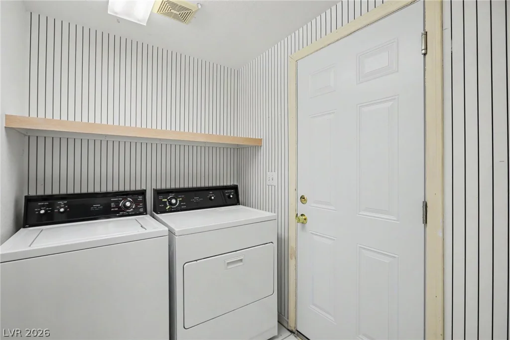 88 Myrtle Beach, Henderson, NV 89074