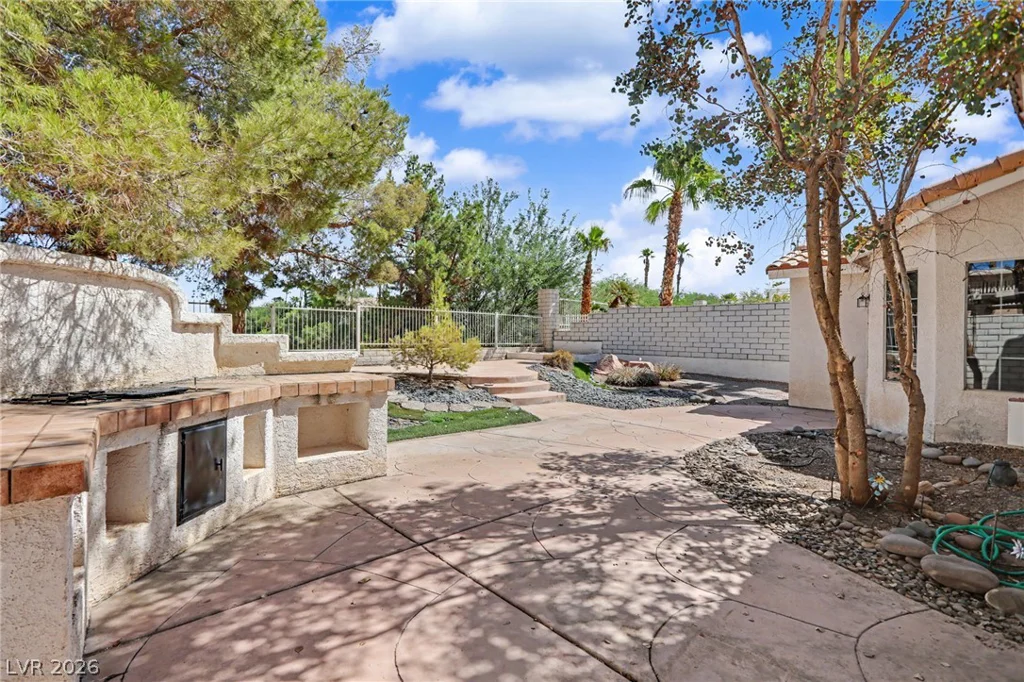 88 Myrtle Beach, Henderson, NV 89074