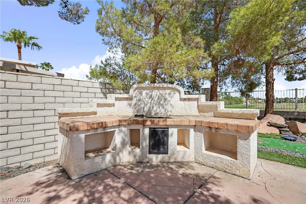 88 Myrtle Beach, Henderson, NV 89074