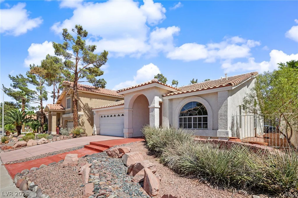 88 Myrtle Beach, Henderson, NV 89074