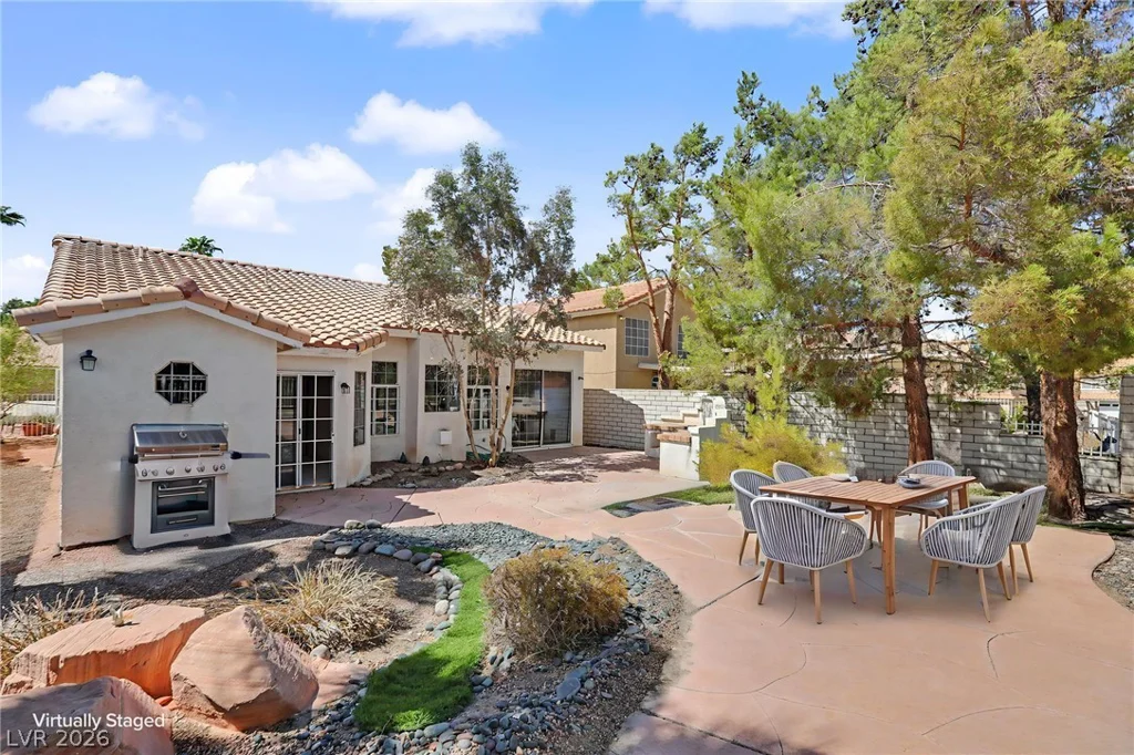 88 Myrtle Beach, Henderson, NV 89074