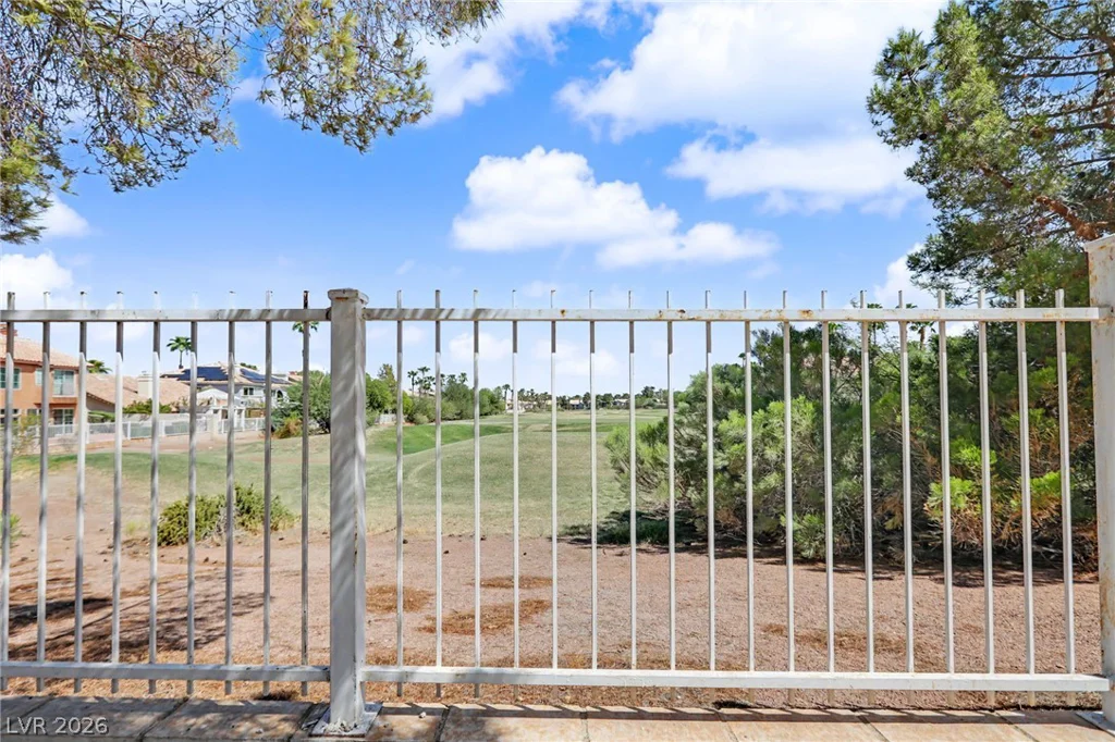 88 Myrtle Beach, Henderson, NV 89074
