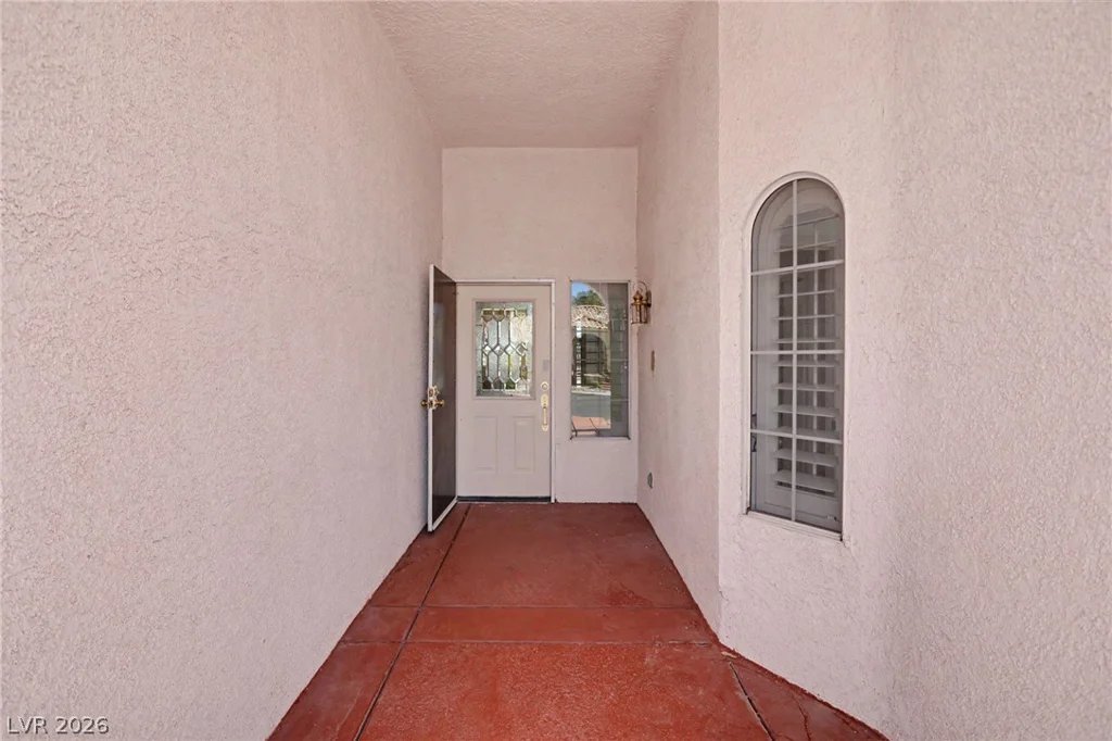 88 Myrtle Beach, Henderson, NV 89074