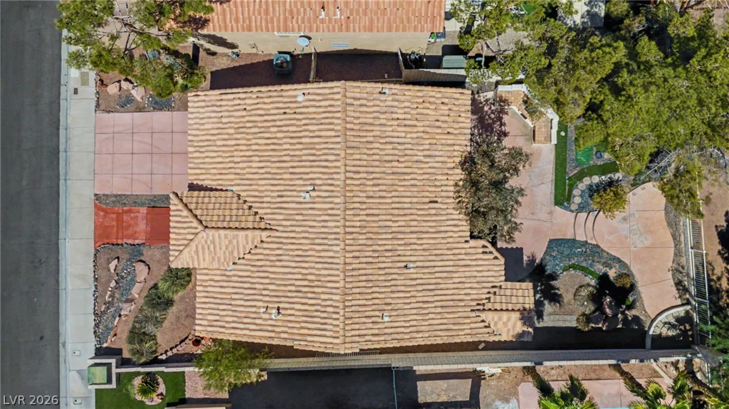 88 Myrtle Beach, Henderson, NV 89074