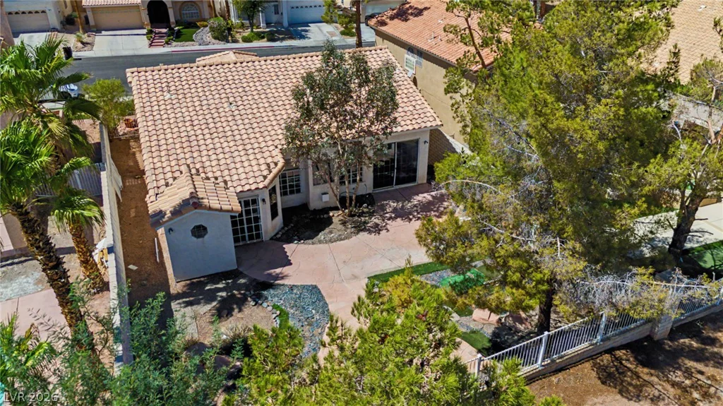 88 Myrtle Beach, Henderson, NV 89074