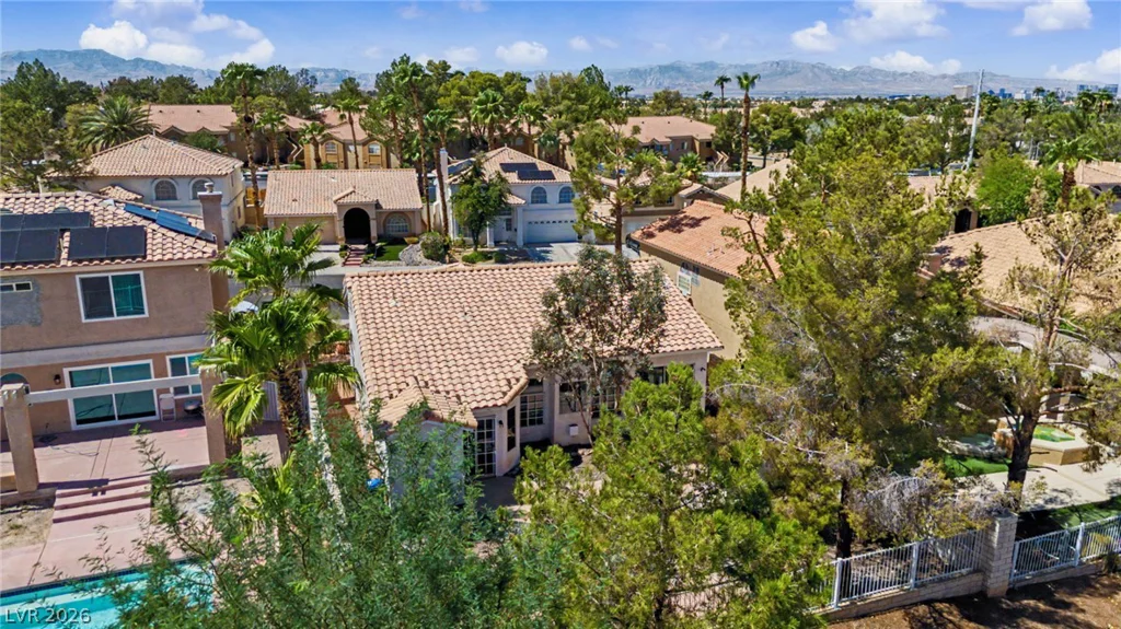 88 Myrtle Beach, Henderson, NV 89074