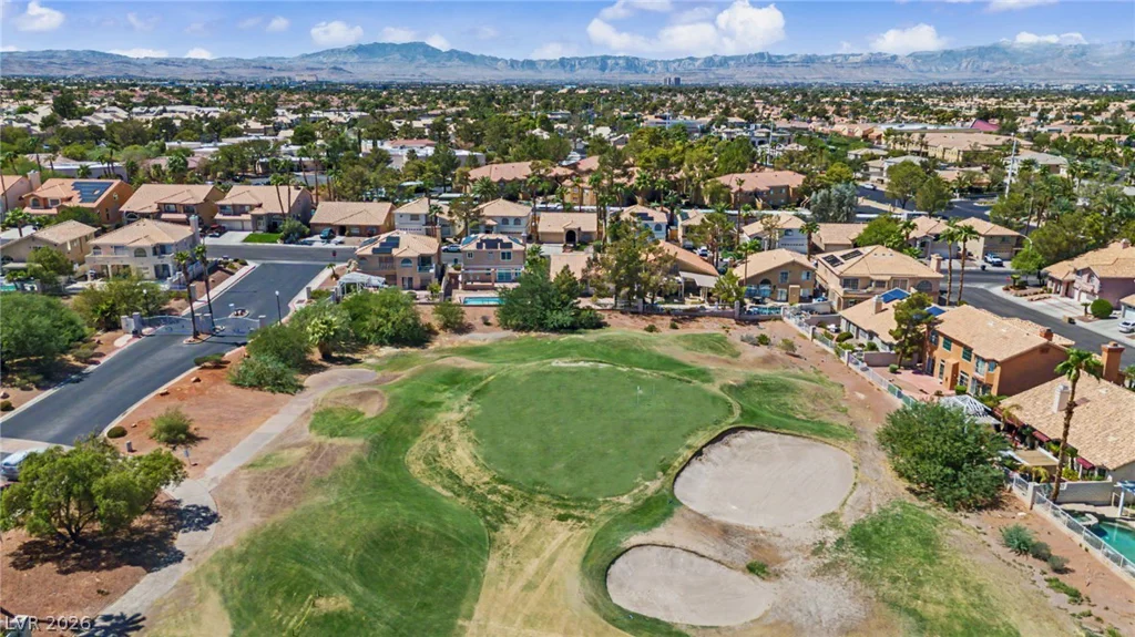 88 Myrtle Beach, Henderson, NV 89074