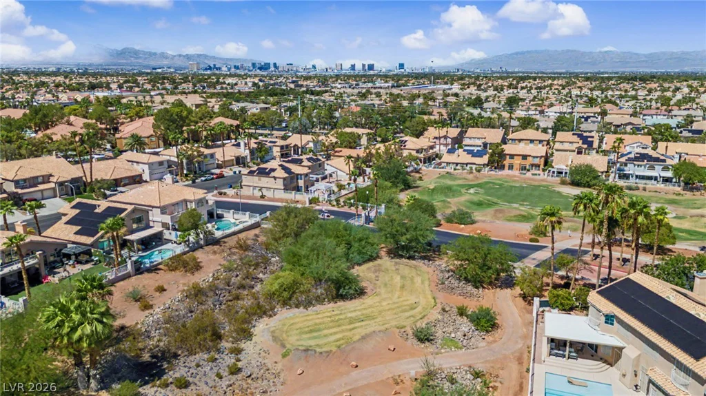 88 Myrtle Beach, Henderson, NV 89074