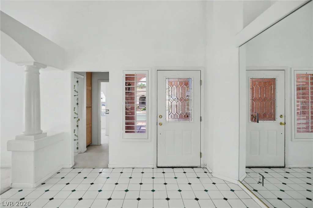 88 Myrtle Beach, Henderson, NV 89074