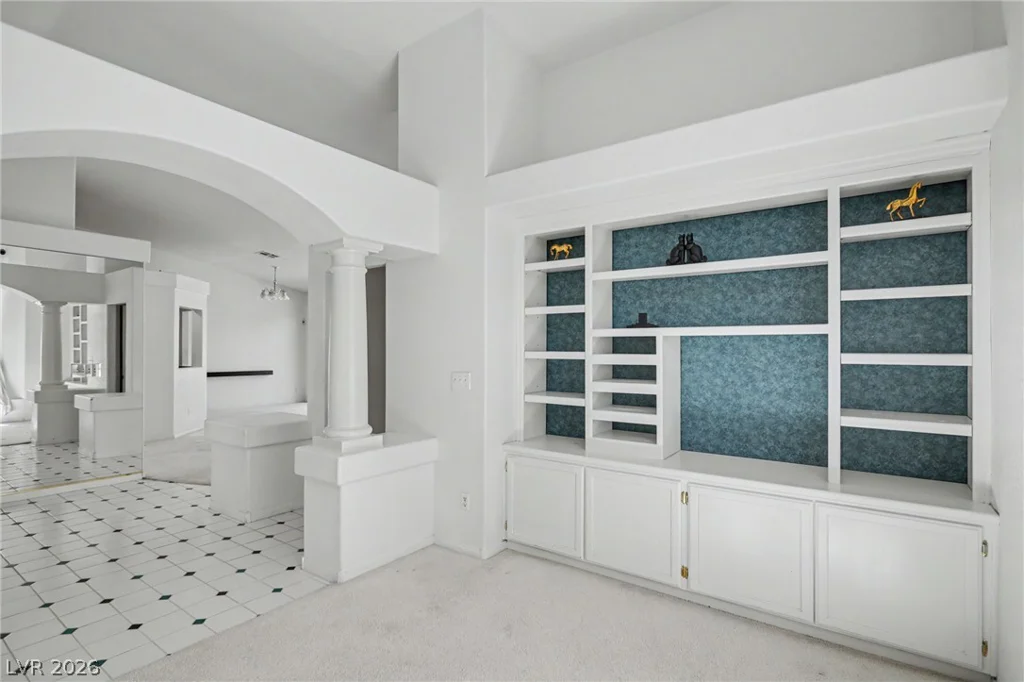 88 Myrtle Beach, Henderson, NV 89074