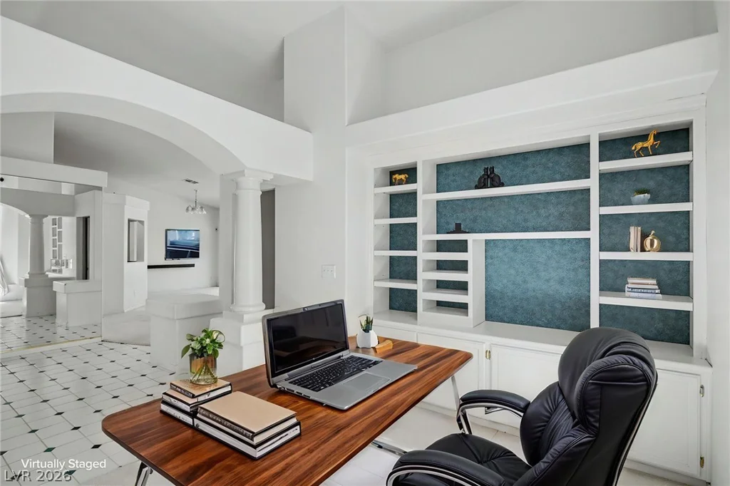 88 Myrtle Beach, Henderson, NV 89074