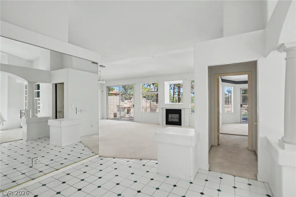 88 Myrtle Beach, Henderson, NV 89074