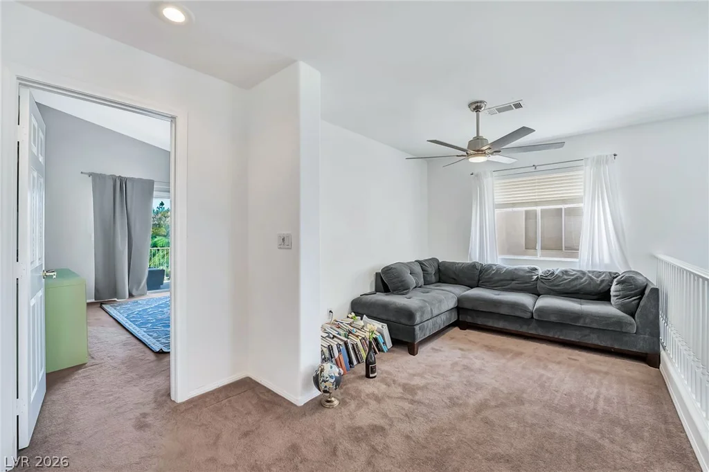 7572 Catalina Harbor, Las Vegas, NV 89131