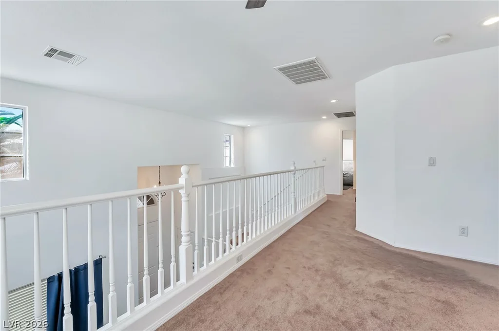 7572 Catalina Harbor, Las Vegas, NV 89131