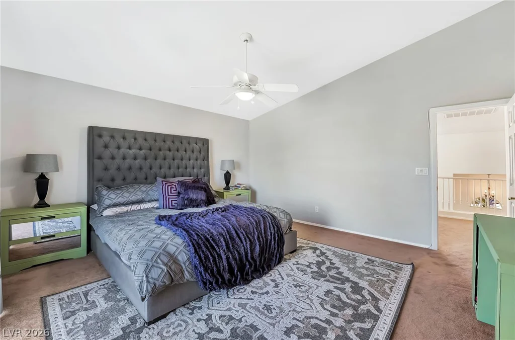 7572 Catalina Harbor, Las Vegas, NV 89131