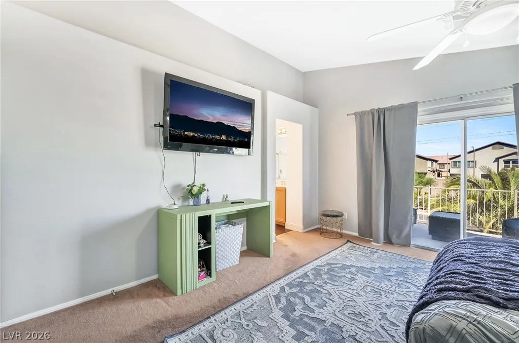 7572 Catalina Harbor, Las Vegas, NV 89131
