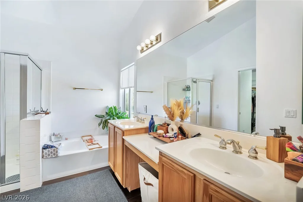 7572 Catalina Harbor, Las Vegas, NV 89131