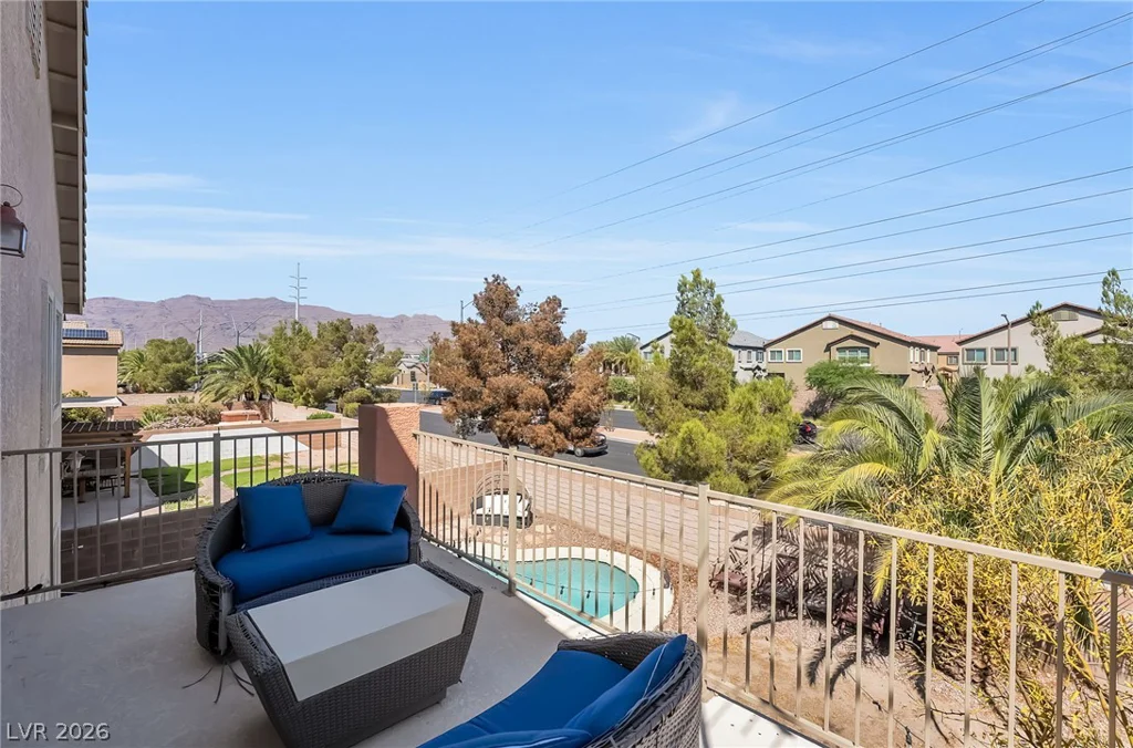 7572 Catalina Harbor, Las Vegas, NV 89131