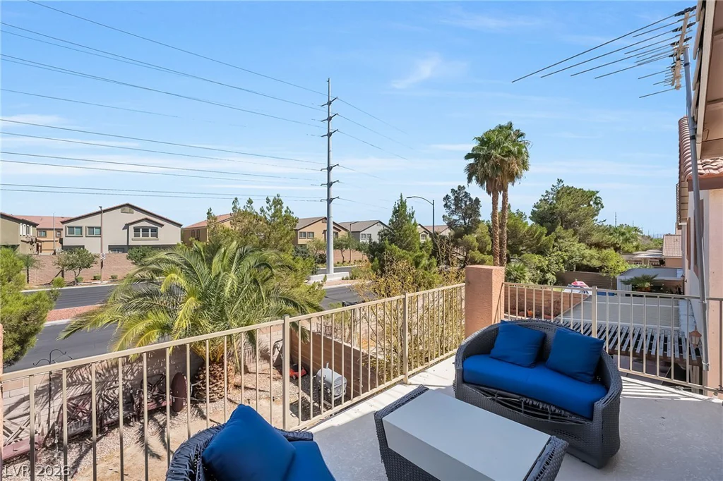 7572 Catalina Harbor, Las Vegas, NV 89131