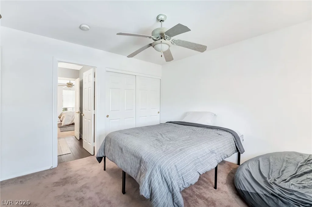 7572 Catalina Harbor, Las Vegas, NV 89131