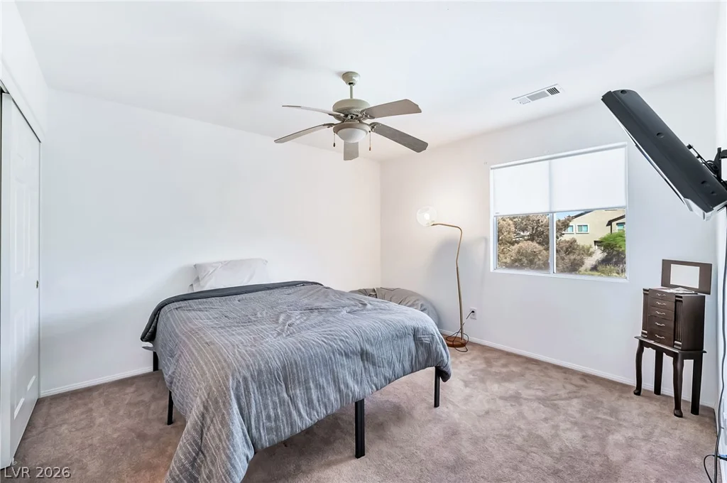 7572 Catalina Harbor, Las Vegas, NV 89131