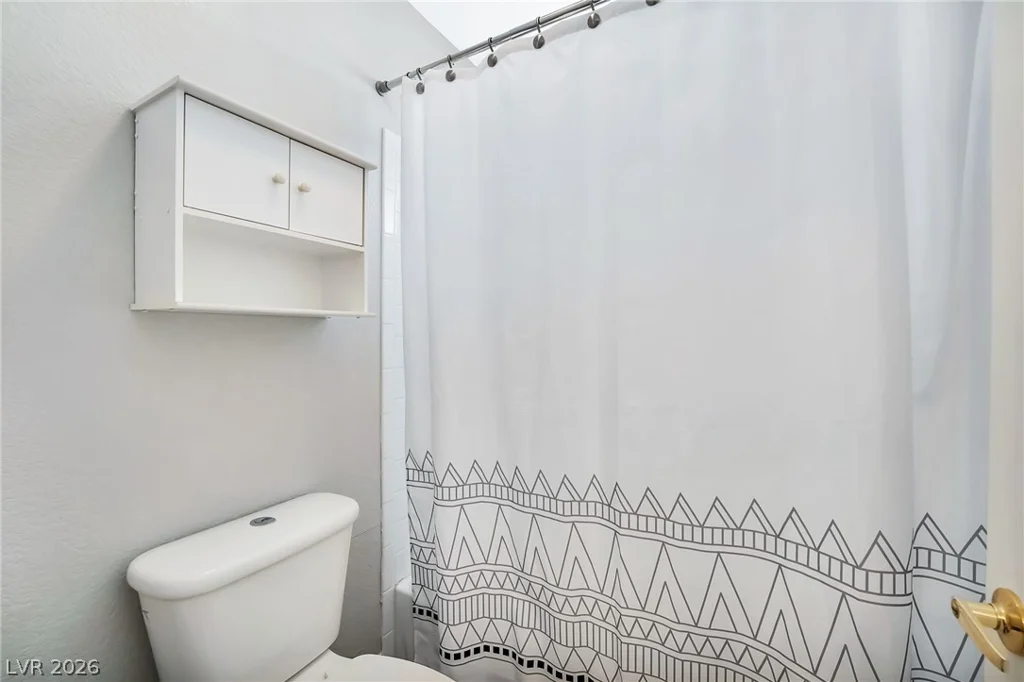 7572 Catalina Harbor, Las Vegas, NV 89131