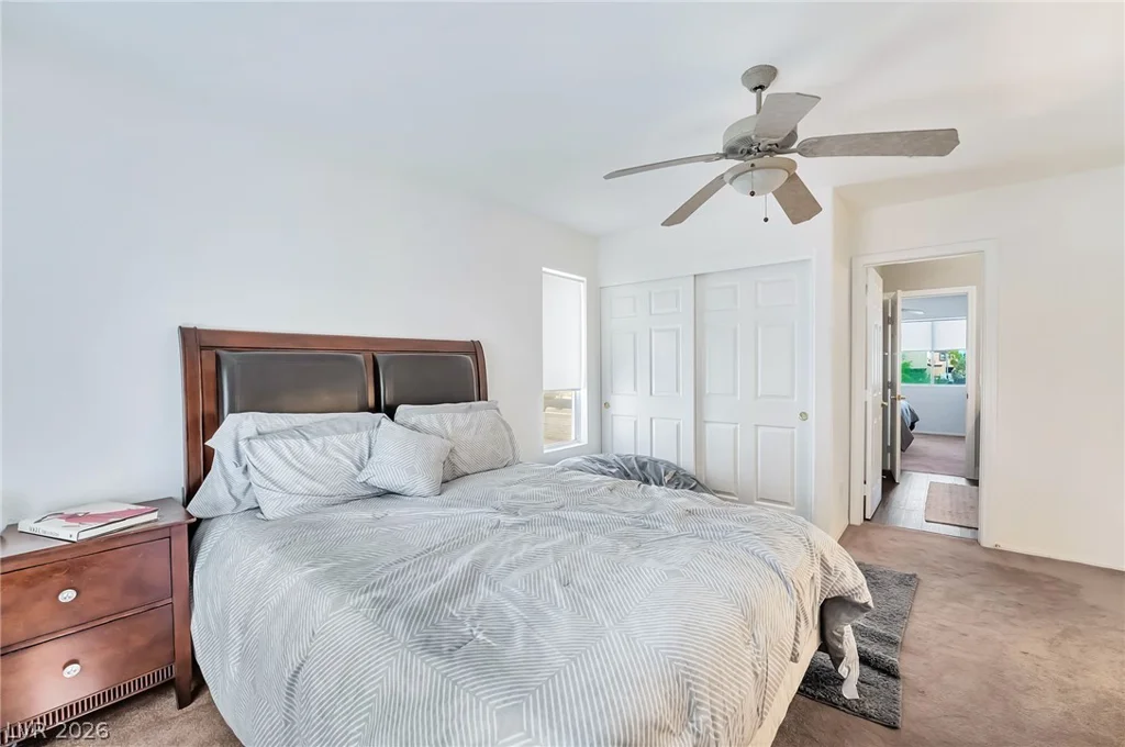 7572 Catalina Harbor, Las Vegas, NV 89131