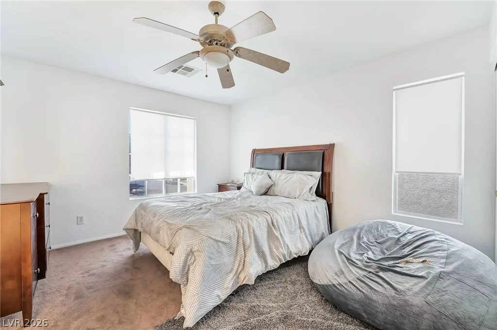 7572 Catalina Harbor, Las Vegas, NV 89131