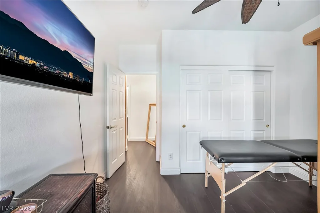 7572 Catalina Harbor, Las Vegas, NV 89131
