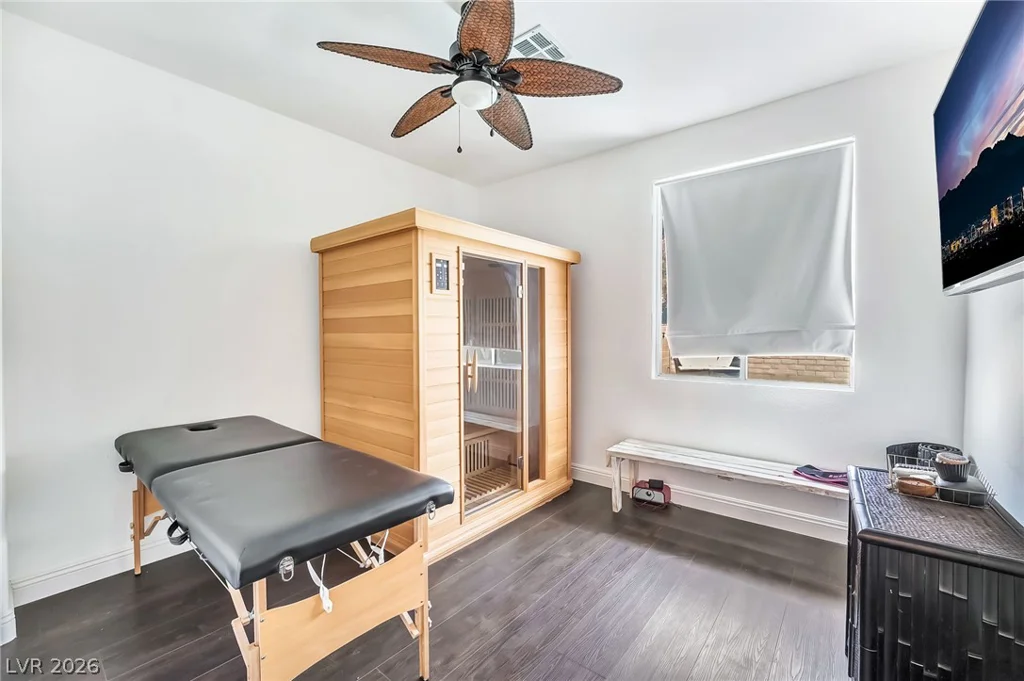 7572 Catalina Harbor, Las Vegas, NV 89131