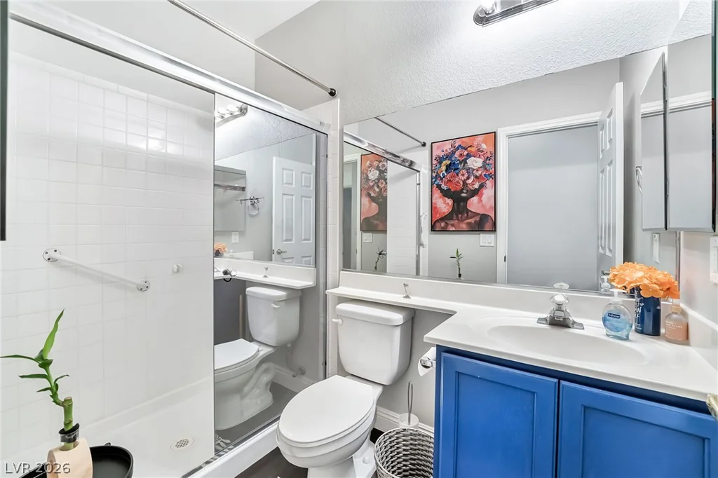 7572 Catalina Harbor, Las Vegas, NV 89131