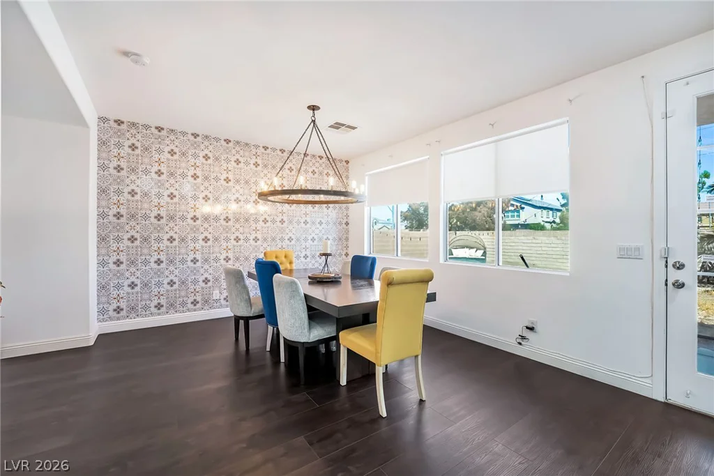 7572 Catalina Harbor, Las Vegas, NV 89131