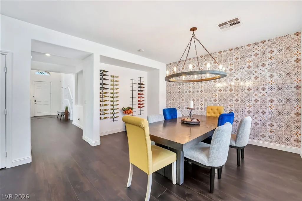7572 Catalina Harbor, Las Vegas, NV 89131
