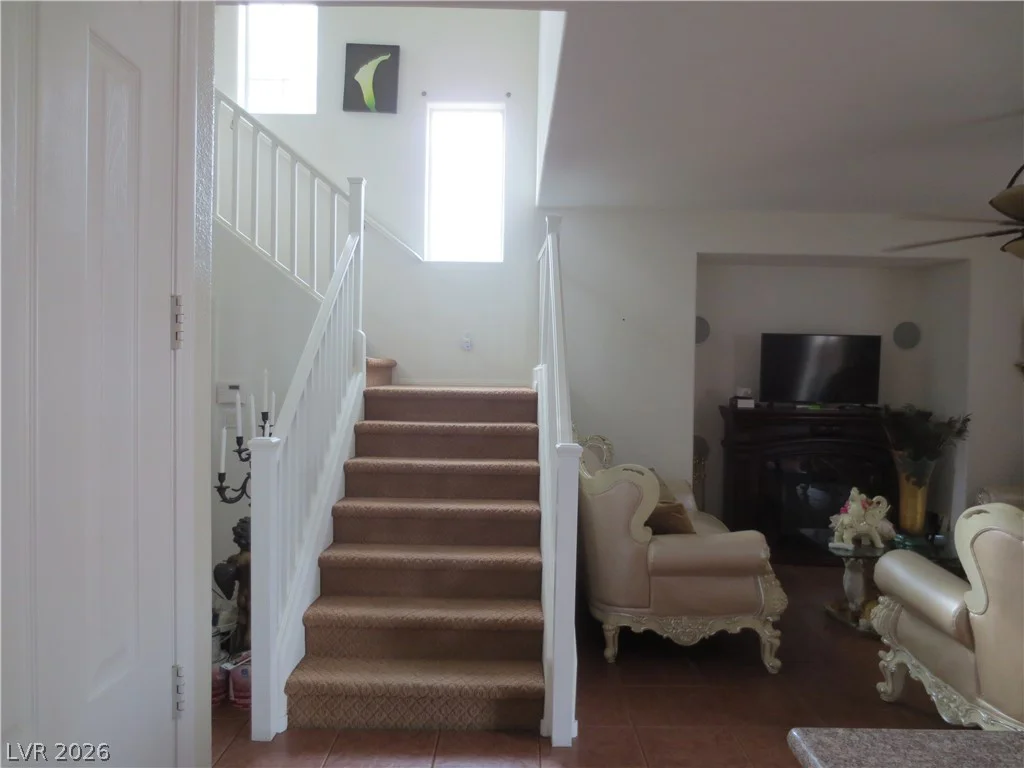 1084 Maple Bend, Las Vegas, NV 89138