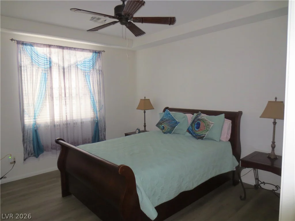 1084 Maple Bend, Las Vegas, NV 89138