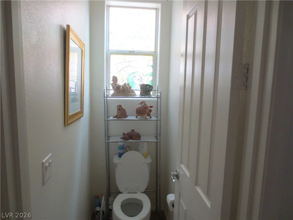 1084 Maple Bend, Las Vegas, NV 89138