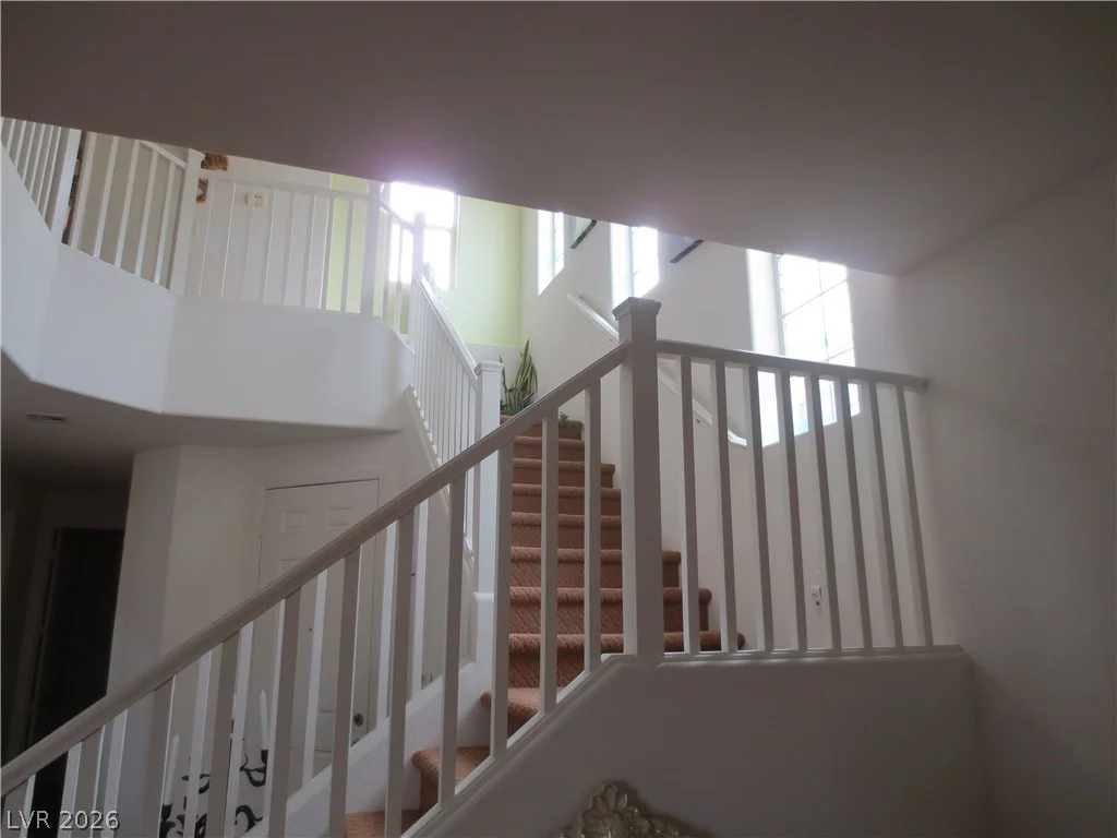 1084 Maple Bend, Las Vegas, NV 89138