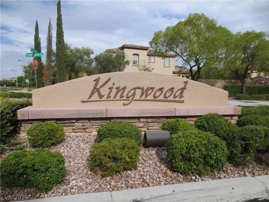 1084 Maple Bend, Las Vegas, NV 89138
