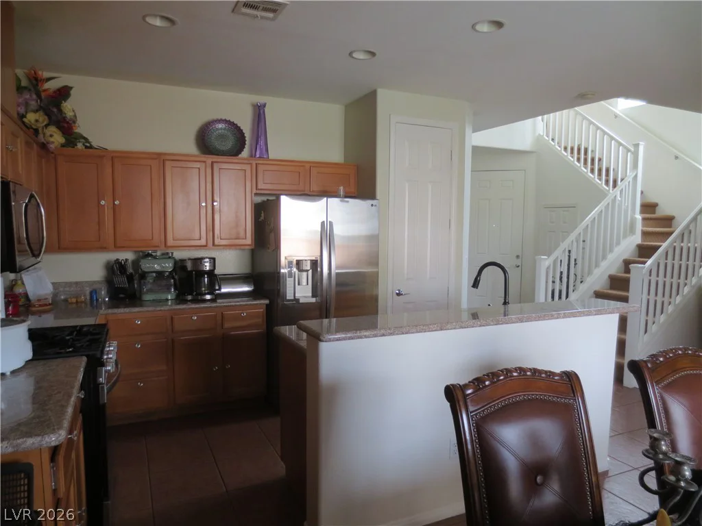 1084 Maple Bend, Las Vegas, NV 89138