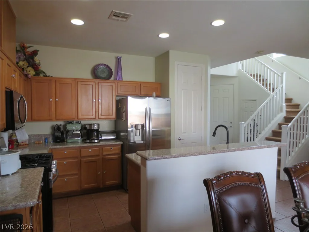 1084 Maple Bend, Las Vegas, NV 89138