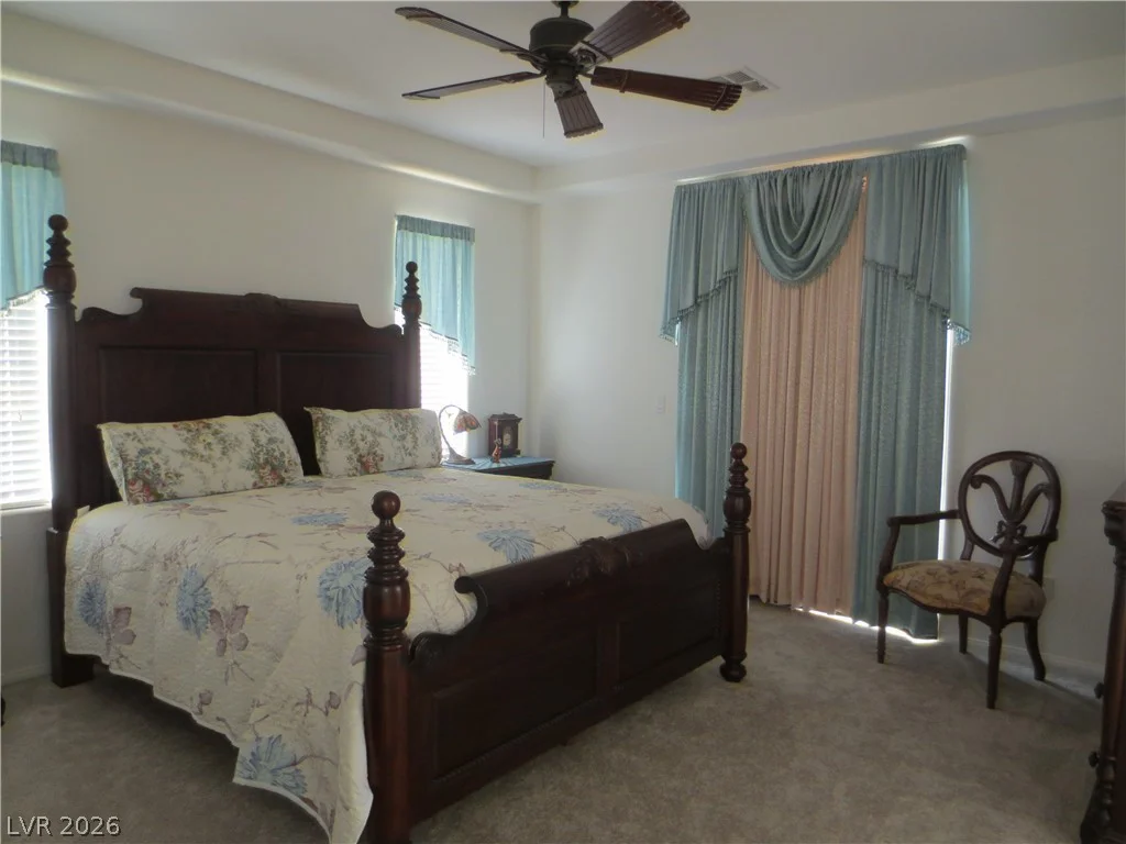 1084 Maple Bend, Las Vegas, NV 89138