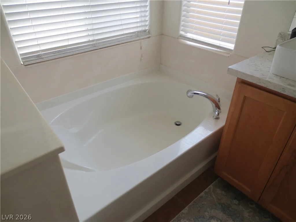 1084 Maple Bend, Las Vegas, NV 89138