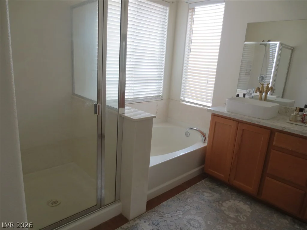 1084 Maple Bend, Las Vegas, NV 89138