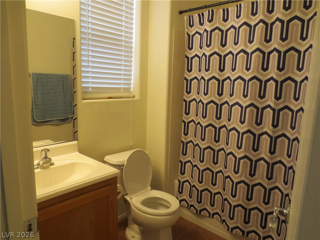 1084 Maple Bend, Las Vegas, NV 89138