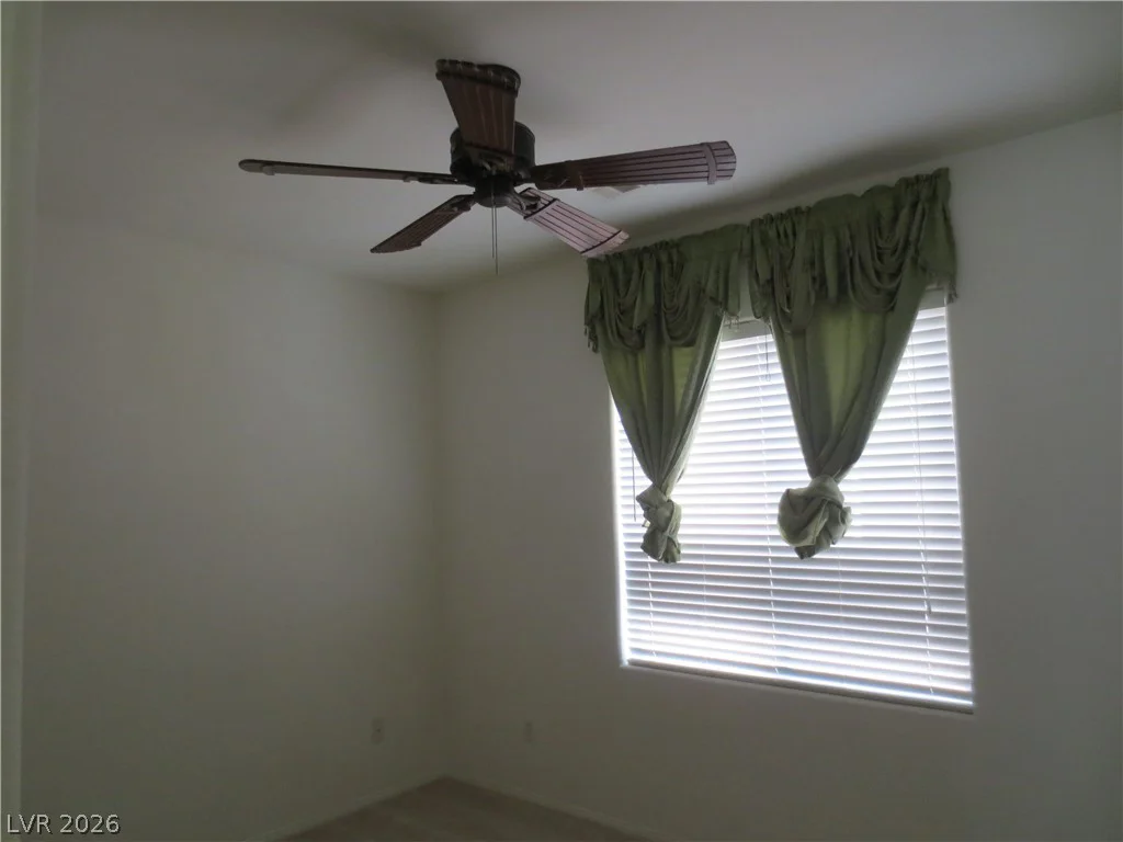 1084 Maple Bend, Las Vegas, NV 89138