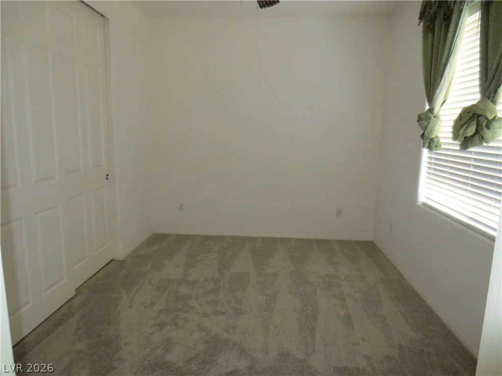 1084 Maple Bend, Las Vegas, NV 89138